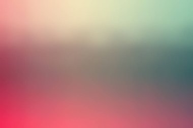 soyut renkli gradyan arkaplan