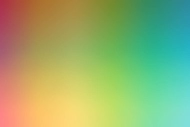 soyut renkli gradyan arkaplan