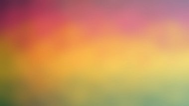 Soyut Arka Planı Bulanıklaştırın. Renkli Gradyan Defocused Fon. Sizin için Basit Trendy Tasarım Elemanı Proje, Afiş, Duvar Kağıdı. Güzel De-odaklı Yumuşak Bulanık Görüntü