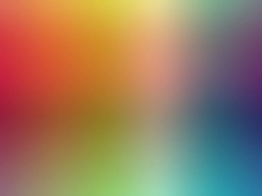 Soyut Arka Planı Bulanıklaştırın. Renkli Gradyan Defocused Fon. Sizin için Basit Trendy Tasarım Elemanı Proje, Afiş, Duvar Kağıdı. Güzel De-odaklı Yumuşak Bulanık Görüntü