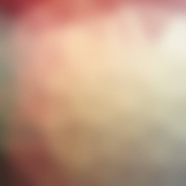 soyut renkli gradyan arkaplan