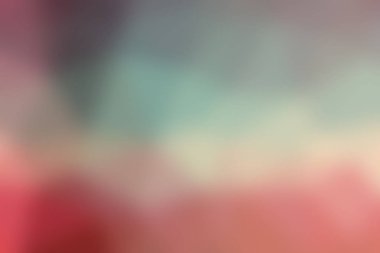 soyut renkli gradyan arkaplan