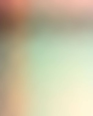 Renkli gradyan arka plan