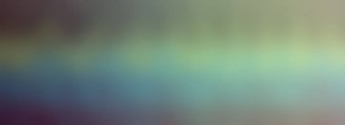 soyut renkli gradyan arkaplan