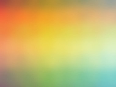 Düz renkli gradyan arka planı