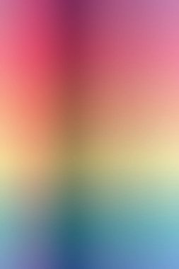 Soyut Arka Planı Bulanıklaştırın. Renkli Gradyan Defocused Fon. Sizin için Basit Trendy Tasarım Elemanı Proje, Afiş, Duvar Kağıdı. Güzel De-odaklı Yumuşak Bulanık Görüntü