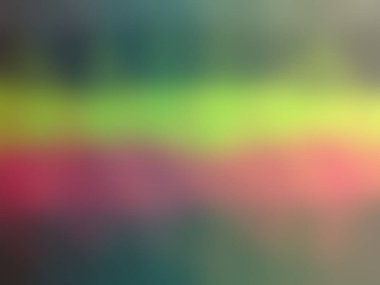 Soyut Arka Planı Bulanıklaştırın. Renkli Gradyan Defocused Fon. Sizin için Basit Trendy Tasarım Elemanı Proje, Afiş, Duvar Kağıdı. Güzel De-odaklı Yumuşak Bulanık Görüntü