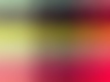 Düz renkli gradyan arka planı