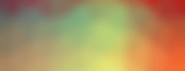 Düz renkli gradyan arka planı