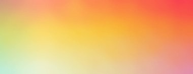Soyut Arka Planı Bulanıklaştırın. Renkli Gradyan Defocused Fon. Sizin için Basit Trendy Tasarım Elemanı Proje, Afiş, Duvar Kağıdı. Güzel De-odaklı Yumuşak Bulanık Görüntü