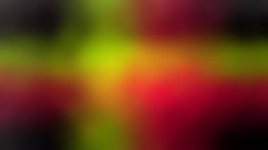 soyut renkli gradyan arkaplan