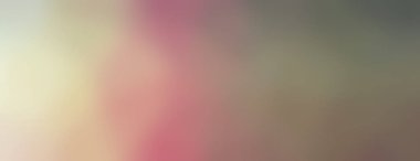 Düz renkli gradyan arka planı