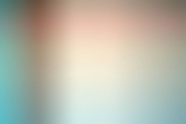 Soyut Arka Planı Bulanıklaştırın. Renkli Gradyan Defocused Fon. Sizin için Basit Trendy Tasarım Elemanı Proje, Afiş, Duvar Kağıdı. Güzel De-odaklı Yumuşak Bulanık Görüntü