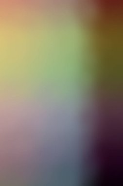 soyut renkli gradyan arkaplan