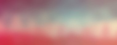 Soyut Arka Planı Bulanıklaştırın. Renkli Gradyan Defocused Fon. Sizin için Basit Trendy Tasarım Elemanı Proje, Afiş, Duvar Kağıdı. Güzel De-odaklı Yumuşak Bulanık Görüntü