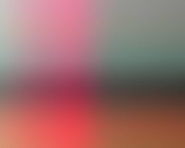 Soyut Arka Planı Bulanıklaştırın. Renkli Gradyan Defocused Fon. Sizin için Basit Trendy Tasarım Elemanı Proje, Afiş, Duvar Kağıdı. Güzel De-odaklı Yumuşak Bulanık Görüntü