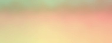 Düz renkli gradyan arka planı