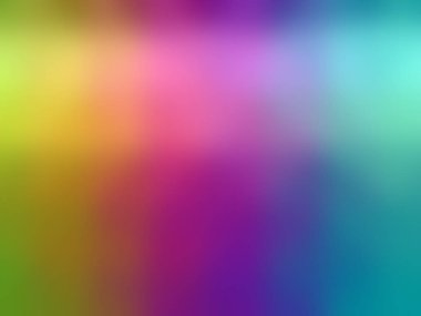 Soyut Arka Planı Bulanıklaştırın. Renkli Gradyan Defocused Fon. Sizin için Basit Trendy Tasarım Elemanı Proje, Afiş, Duvar Kağıdı. Güzel De-odaklı Yumuşak Bulanık Görüntü