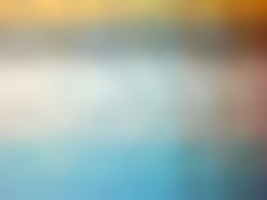 Renkli gradyan arka plan