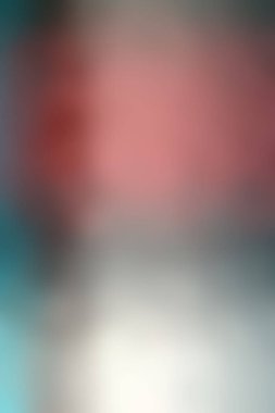 soyut renkli gradyan arkaplan