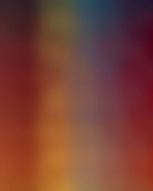 Soyut Arka Planı Bulanıklaştırın. Renkli Gradyan Defocused Fon. Sizin için Basit Trendy Tasarım Elemanı Proje, Afiş, Duvar Kağıdı. Güzel De-odaklı Yumuşak Bulanık Görüntü