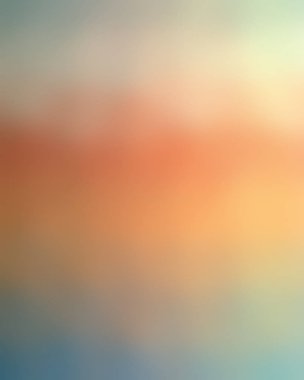Soyut Arka Planı Bulanıklaştırın. Renkli Gradyan Defocused Fon. Sizin için Basit Trendy Tasarım Elemanı Proje, Afiş, Duvar Kağıdı. Güzel De-odaklı Yumuşak Bulanık Görüntü