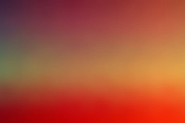 Soyut Arka Planı Bulanıklaştırın. Renkli Gradyan Defocused Fon. Sizin için Basit Trendy Tasarım Elemanı Proje, Afiş, Duvar Kağıdı. Güzel De-odaklı Yumuşak Bulanık Görüntü