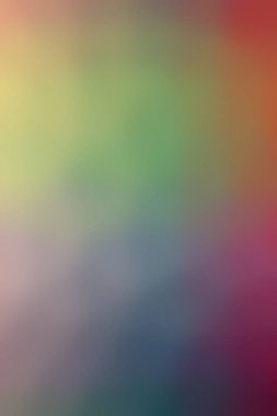 Düz renkli gradyan arka planı