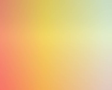 Soyut Arka Planı Bulanıklaştırın. Renkli Gradyan Defocused Fon. Sizin için Basit Trendy Tasarım Elemanı Proje, Afiş, Duvar Kağıdı. Güzel De-odaklı Yumuşak Bulanık Görüntü