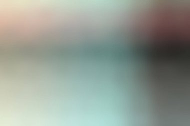 Düz renkli gradyan arka planı