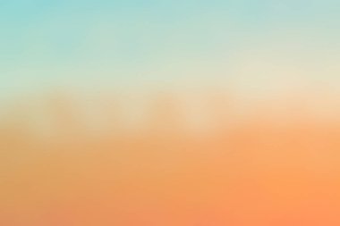 soyut renkli gradyan arkaplan