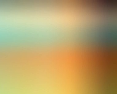 Düz renkli gradyan arka planı