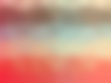 soyut renkli gradyan arkaplan