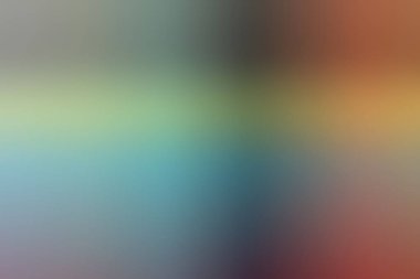 soyut renkli gradyan arkaplan