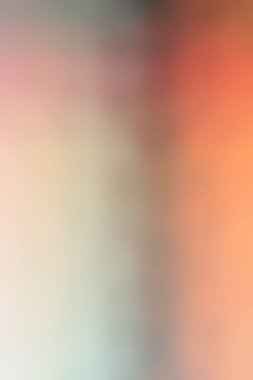 Soyut Arka Planı Bulanıklaştırın. Renkli Gradyan Defocused Fon. Sizin için Basit Trendy Tasarım Elemanı Proje, Afiş, Duvar Kağıdı. Güzel De-odaklı Yumuşak Bulanık Görüntü