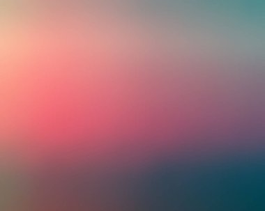 Düz renkli gradyan arka planı