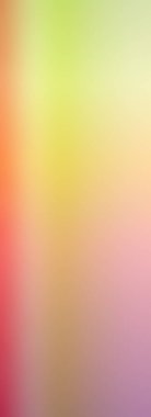 Soyut Arka Planı Bulanıklaştırın. Renkli Gradyan Defocused Fon. Sizin için Basit Trendy Tasarım Elemanı Proje, Afiş, Duvar Kağıdı. Güzel De-odaklı Yumuşak Bulanık Görüntü