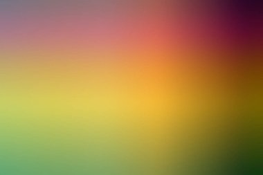 Düz renkli gradyan arka planı