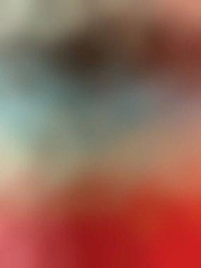 Düz renkli gradyan arka planı