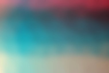 soyut renkli gradyan arkaplan