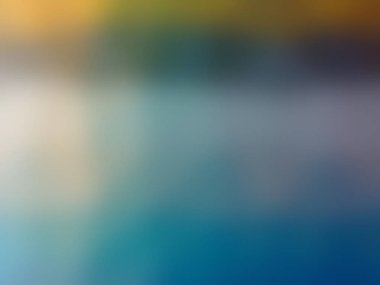 Soyut Arka Planı Bulanıklaştırın. Renkli Gradyan Defocused Fon. Sizin için Basit Trendy Tasarım Elemanı Proje, Afiş, Duvar Kağıdı. Güzel De-odaklı Yumuşak Bulanık Görüntü