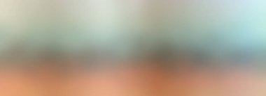 soyut renkli gradyan arkaplan