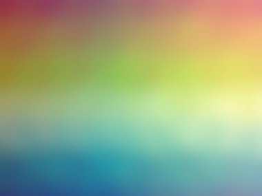 Soyut Arka Planı Bulanıklaştırın. Renkli Gradyan Defocused Fon. Sizin için Basit Trendy Tasarım Elemanı Proje, Afiş, Duvar Kağıdı. Güzel De-odaklı Yumuşak Bulanık Görüntü
