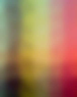 Soyut Arka Planı Bulanıklaştırın. Renkli Gradyan Defocused Fon. Sizin için Basit Trendy Tasarım Elemanı Proje, Afiş, Duvar Kağıdı. Güzel De-odaklı Yumuşak Bulanık Görüntü
