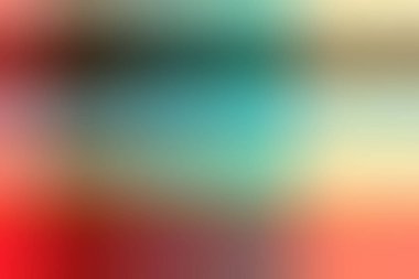 soyut renkli gradyan arkaplan