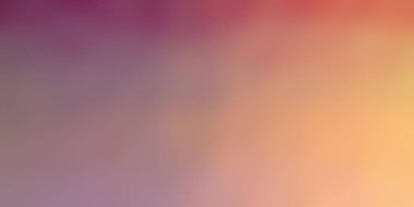 Düz renkli gradyan arka planı