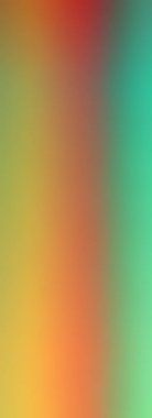 soyut renkli gradyan arkaplan