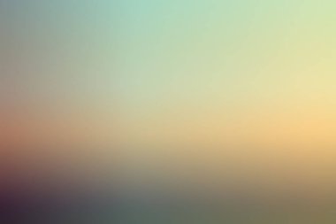 soyut renkli bulanık arkaplan