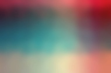 Soyut Arka Planı Bulanıklaştırın. Renkli Gradyan Defocused Fon. Sizin için Basit Trendy Tasarım Elemanı Proje, Afiş, Duvar Kağıdı. Güzel De-odaklı Yumuşak Bulanık Görüntü