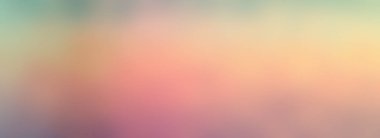 soyut renkli gradyan arkaplan